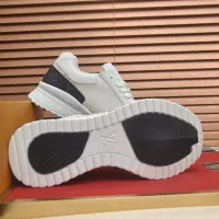 Cheap Louis Vuitton Casual Shoes For Men #1381643 Replica Wholesale [$128.00 USD] [ITEM#1381643] on Replica Louis Vuitton Casual Shoes