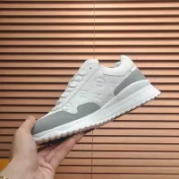 Cheap Louis Vuitton Casual Shoes For Men #1381645 Replica Wholesale [$128.00 USD] [ITEM#1381645] on Replica Louis Vuitton Casual Shoes