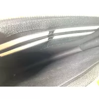 Cheap Gucci AAA Man Wallets #1381649 Replica Wholesale [$108.00 USD] [ITEM#1381649] on Replica Gucci AAA Man Wallets