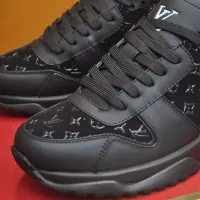 Cheap Louis Vuitton Casual Shoes For Men #1381652 Replica Wholesale [$128.00 USD] [ITEM#1381652] on Replica Louis Vuitton Casual Shoes