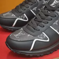 Cheap Louis Vuitton Casual Shoes For Men #1381654 Replica Wholesale [$128.00 USD] [ITEM#1381654] on Replica Louis Vuitton Casual Shoes