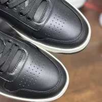 Cheap Prada High Top Shoes For Men #1381673 Replica Wholesale [$100.00 USD] [ITEM#1381673] on Replica Prada High Top Shoes