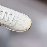 Cheap Prada Casual Shoes For Men #1381675 Replica Wholesale [$135.00 USD] [ITEM#1381675] on Replica Prada Casual Shoes