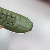 Cheap Prada Casual Shoes For Men #1381677 Replica Wholesale [$135.00 USD] [ITEM#1381677] on Replica Prada Casual Shoes