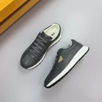 Cheap Prada Casual Shoes For Men #1381679 Replica Wholesale [$135.00 USD] [ITEM#1381679] on Replica Prada Casual Shoes