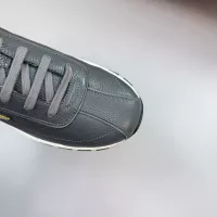 Cheap Prada Casual Shoes For Men #1381679 Replica Wholesale [$135.00 USD] [ITEM#1381679] on Replica Prada Casual Shoes