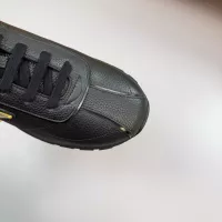 Cheap Prada Casual Shoes For Men #1381680 Replica Wholesale [$135.00 USD] [ITEM#1381680] on Replica Prada Casual Shoes