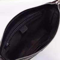 Cheap Gucci AAA Man Messenger Bags #1381683 Replica Wholesale [$115.00 USD] [ITEM#1381683] on Replica Gucci AAA Man Messenger Bags