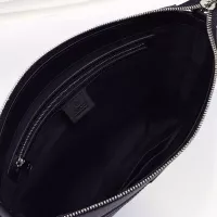 Cheap Gucci AAA Man Messenger Bags #1381685 Replica Wholesale [$115.00 USD] [ITEM#1381685] on Replica Gucci AAA Man Messenger Bags