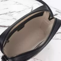 Cheap Gucci AAA Man Messenger Bags #1381687 Replica Wholesale [$132.00 USD] [ITEM#1381687] on Replica Gucci AAA Man Messenger Bags