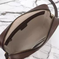 Cheap Gucci AAA Man Messenger Bags #1381688 Replica Wholesale [$132.00 USD] [ITEM#1381688] on Replica Gucci AAA Man Messenger Bags