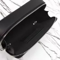 Cheap Gucci AAA Man Messenger Bags #1381689 Replica Wholesale [$135.00 USD] [ITEM#1381689] on Replica Gucci AAA Man Messenger Bags