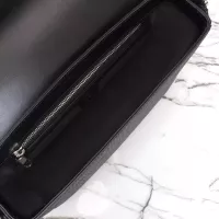 Cheap Gucci AAA Man Messenger Bags #1381698 Replica Wholesale [$150.00 USD] [ITEM#1381698] on Replica Gucci AAA Man Messenger Bags