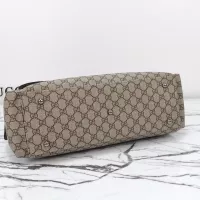 Cheap Gucci AAA Man Messenger Bags #1381710 Replica Wholesale [$162.00 USD] [ITEM#1381710] on Replica Gucci AAA Man Messenger Bags