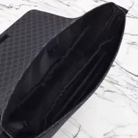 Cheap Gucci AAA Man Messenger Bags #1381711 Replica Wholesale [$162.00 USD] [ITEM#1381711] on Replica Gucci AAA Man Messenger Bags