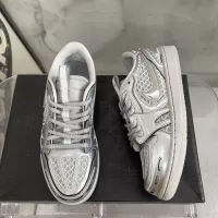 Cheap Air Jordan 1 I For Women #1381729 Replica Wholesale [$96.00 USD] [ITEM#1381729] on Replica Air Jordan 1 I