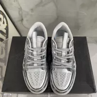 Cheap Air Jordan 1 I For Women #1381729 Replica Wholesale [$96.00 USD] [ITEM#1381729] on Replica Air Jordan 1 I