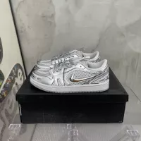 Cheap Air Jordan 1 I For Women #1381729 Replica Wholesale [$96.00 USD] [ITEM#1381729] on Replica Air Jordan 1 I