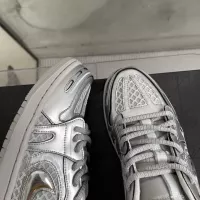 Cheap Air Jordan 1 I For Women #1381729 Replica Wholesale [$96.00 USD] [ITEM#1381729] on Replica Air Jordan 1 I