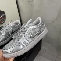 Cheap Air Jordan 1 I For Men #1381731 Replica Wholesale [$96.00 USD] [ITEM#1381731] on Replica Air Jordan 1 I