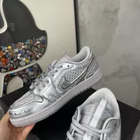 Cheap Air Jordan 1 I For Men #1381731 Replica Wholesale [$96.00 USD] [ITEM#1381731] on Replica Air Jordan 1 I