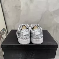 Cheap Air Jordan 1 I For Men #1381731 Replica Wholesale [$96.00 USD] [ITEM#1381731] on Replica Air Jordan 1 I