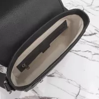 Cheap Gucci AAA Man Messenger Bags #1381732 Replica Wholesale [$175.00 USD] [ITEM#1381732] on Replica Gucci AAA Man Messenger Bags