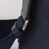 Cheap Gucci AAA Man Messenger Bags #1381733 Replica Wholesale [$175.00 USD] [ITEM#1381733] on Replica Gucci AAA Man Messenger Bags