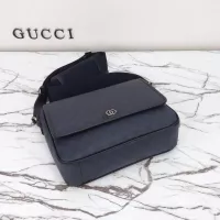 Cheap Gucci AAA Man Messenger Bags #1381733 Replica Wholesale [$175.00 USD] [ITEM#1381733] on Replica Gucci AAA Man Messenger Bags