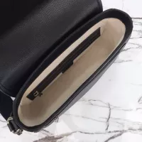 Cheap Gucci AAA Man Messenger Bags #1381733 Replica Wholesale [$175.00 USD] [ITEM#1381733] on Replica Gucci AAA Man Messenger Bags