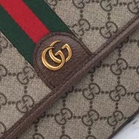Cheap Gucci AAA Man Messenger Bags #1381734 Replica Wholesale [$175.00 USD] [ITEM#1381734] on Replica Gucci AAA Man Messenger Bags