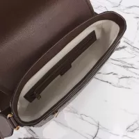 Cheap Gucci AAA Man Messenger Bags #1381734 Replica Wholesale [$175.00 USD] [ITEM#1381734] on Replica Gucci AAA Man Messenger Bags