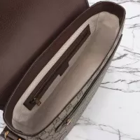 Cheap Gucci AAA Man Messenger Bags #1381735 Replica Wholesale [$182.00 USD] [ITEM#1381735] on Replica Gucci AAA Man Messenger Bags