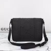 Cheap Gucci AAA Man Messenger Bags #1381736 Replica Wholesale [$192.00 USD] [ITEM#1381736] on Replica Gucci AAA Man Messenger Bags