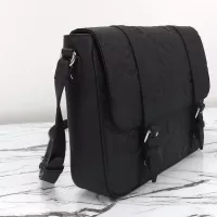 Cheap Gucci AAA Man Messenger Bags #1381736 Replica Wholesale [$192.00 USD] [ITEM#1381736] on Replica Gucci AAA Man Messenger Bags