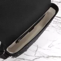 Cheap Gucci AAA Man Messenger Bags #1381736 Replica Wholesale [$192.00 USD] [ITEM#1381736] on Replica Gucci AAA Man Messenger Bags