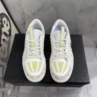 Cheap Air Jordan 1 I For Women #1381737 Replica Wholesale [$96.00 USD] [ITEM#1381737] on Replica Air Jordan 1 I