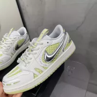 Cheap Air Jordan 1 I For Women #1381737 Replica Wholesale [$96.00 USD] [ITEM#1381737] on Replica Air Jordan 1 I