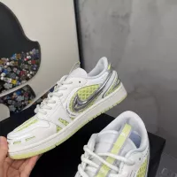 Cheap Air Jordan 1 I For Women #1381737 Replica Wholesale [$96.00 USD] [ITEM#1381737] on Replica Air Jordan 1 I