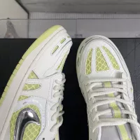 Cheap Air Jordan 1 I For Women #1381737 Replica Wholesale [$96.00 USD] [ITEM#1381737] on Replica Air Jordan 1 I