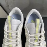 Cheap Air Jordan 1 I For Women #1381737 Replica Wholesale [$96.00 USD] [ITEM#1381737] on Replica Air Jordan 1 I