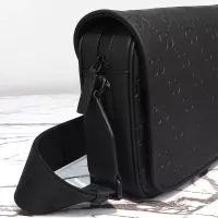 Cheap Gucci AAA Man Messenger Bags #1381739 Replica Wholesale [$192.00 USD] [ITEM#1381739] on Replica Gucci AAA Man Messenger Bags