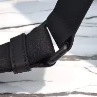 Cheap Gucci AAA Man Messenger Bags #1381739 Replica Wholesale [$192.00 USD] [ITEM#1381739] on Replica Gucci AAA Man Messenger Bags