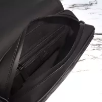 Cheap Gucci AAA Man Messenger Bags #1381739 Replica Wholesale [$192.00 USD] [ITEM#1381739] on Replica Gucci AAA Man Messenger Bags