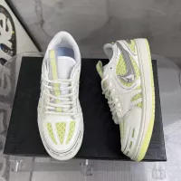 Cheap Air Jordan 1 I For Men #1381740 Replica Wholesale [$96.00 USD] [ITEM#1381740] on Replica Air Jordan 1 I