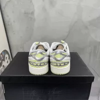 Cheap Air Jordan 1 I For Men #1381740 Replica Wholesale [$96.00 USD] [ITEM#1381740] on Replica Air Jordan 1 I