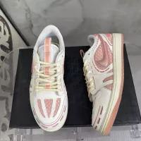 Cheap Air Jordan 1 I For Women #1381741 Replica Wholesale [$96.00 USD] [ITEM#1381741] on Replica Air Jordan 1 I