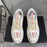 Cheap Air Jordan 1 I For Women #1381741 Replica Wholesale [$96.00 USD] [ITEM#1381741] on Replica Air Jordan 1 I