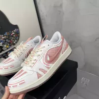 Cheap Air Jordan 1 I For Women #1381741 Replica Wholesale [$96.00 USD] [ITEM#1381741] on Replica Air Jordan 1 I