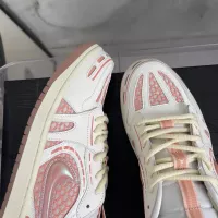 Cheap Air Jordan 1 I For Women #1381741 Replica Wholesale [$96.00 USD] [ITEM#1381741] on Replica Air Jordan 1 I